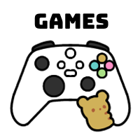 games games