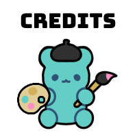 credits credits