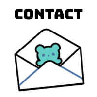 contact contact