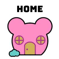 home home