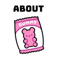 about about
